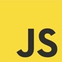 Josh Stringer logo