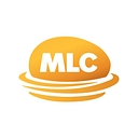 MLC Limited logo