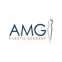 AMG Plastic Surgery logo