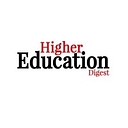 Higher Education Digest logo