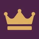 Kings Custom Clothing logo