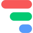 BriefBid logo
