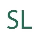 Siloans logo