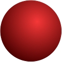 Knowledge Associates logo