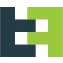 ThreatFabric logo