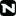 neuracore.com favicon