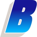 Bostech Mechanical logo