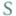 Stern and Bucek Architects logo