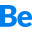 Total Nutrition Miami logo