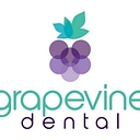 Grapevine Dental logo