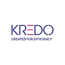 KREDO logo