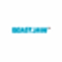 BEASTJAW logo