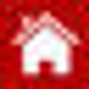 Patriot Property Inspections logo