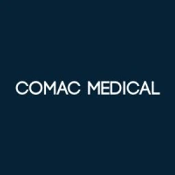 comac-medical.com favicon