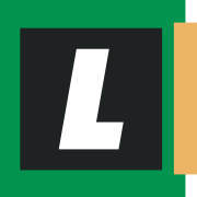 leiton.de favicon