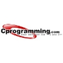 C logo