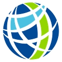 TerraLex logo