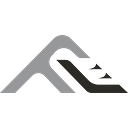 Foley & Le Oral & Maxillofacial Surgery logo