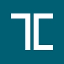 Your Tech Legal logo