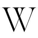 House of Wu logo