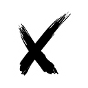 ExperientialEtc logo