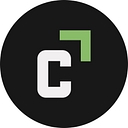 CICB logo