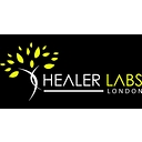 Healer Labs logo