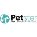 Petster logo