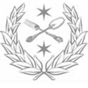 Chef Aram Reed | Chicago Personal Chef logo
