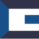 Cantellus Group logo