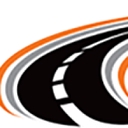 Southeast Moving & Storage logo