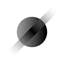 Moonshot Partners logo