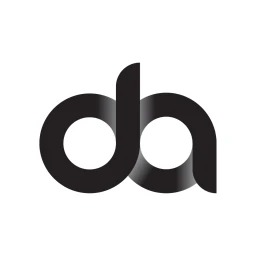 digitalapplied.com favicon