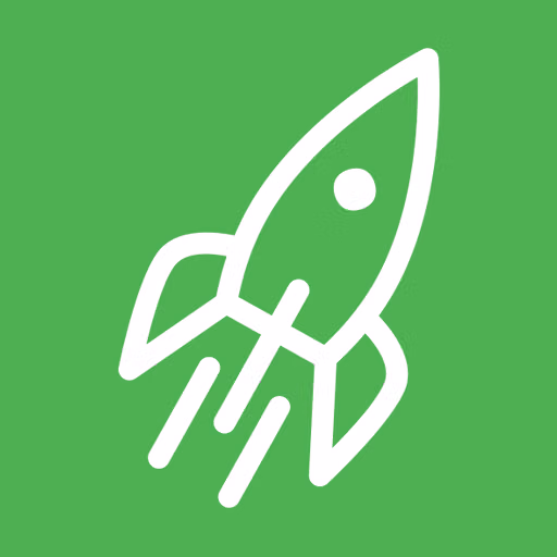 startupik.com favicon