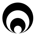 Greenpoint Psychotherapy logo
