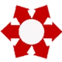 Inside Moves logo