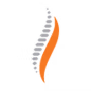 ChiroBilling logo