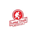 Long Trail Brewing Co. logo