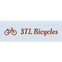 STL Mobile Bicycles logo