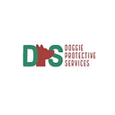 Doggie Protective Services (DPS Rescue) logo