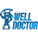 WellDoctor logo