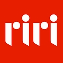 RiRi logo