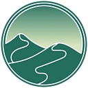 Solace Hills logo