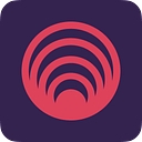 Airtime logo