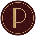 La Padrona logo