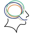 Kenny Levine logo