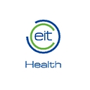 eithealth.eu favicon