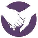 Gentle Beginnings Birth & Wellness Center logo