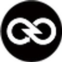CZero logo