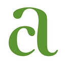 Art Contact logo